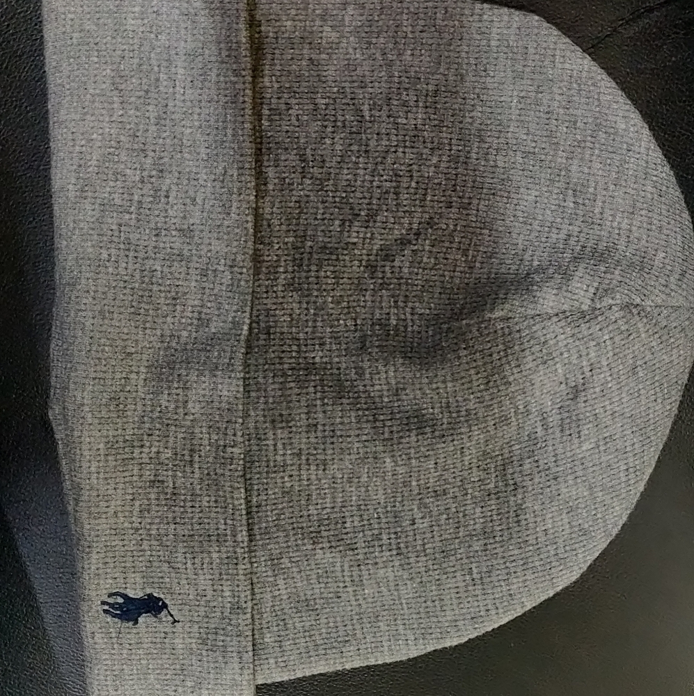 raulf laren polo winter cap - Picture 1 of 4